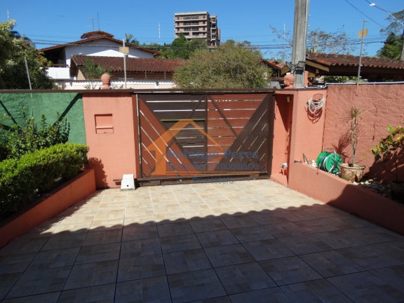 Imagem Casa com 3 Quartos para Alugar, 316 m² em Barra Da Lagoa - Ubatuba Imagem Casa com 3 Quartos para Alugar, 316 m² em Barra Da Lagoa - Ubatuba