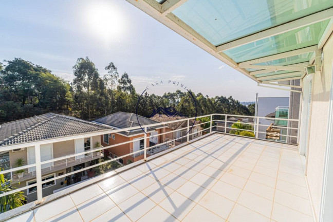 Imagem Casa com 3 Quartos à Venda, 270 m² em Palm Hills - Cotia Imagem Casa com 3 Quartos à Venda, 270 m² em Palm Hills - Cotia