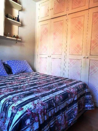 Imagem Apartamento com 3 Quartos à Venda, 120 m² em Santa Lúcia - Belo Horizonte Imagem Apartamento com 3 Quartos à Venda, 120 m² em Santa Lúcia - Belo Horizonte