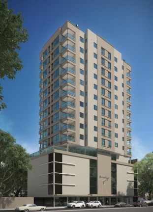 Foto do imóvel Apartamento com 3 Quartos à Venda, 110 m² em Meia Praia - Itapema Foto do imóvel Apartamento com 3 Quartos à Venda, 110 m² em Meia Praia - Itapema