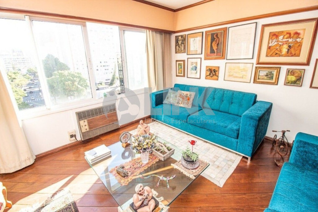 Imagem Apartamento com 3 Quartos à Venda, 108 m² em Moinhos De Vento - Porto Alegre Imagem Apartamento com 3 Quartos à Venda, 108 m² em Moinhos De Vento - Porto Alegre