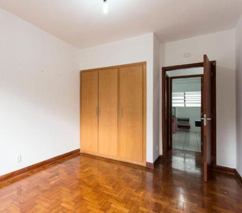 Imagem Apartamento com 2 Quartos à Venda, 100 m² em Higienópolis - São Paulo Imagem Apartamento com 2 Quartos à Venda, 100 m² em Higienópolis - São Paulo