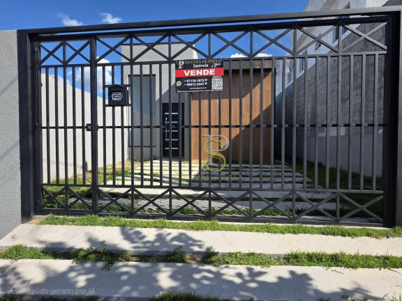 Imagem Casa com 2 Quartos à Venda, 720 m² em Canjica - Mairiporã Imagem Casa com 2 Quartos à Venda, 720 m² em Canjica - Mairiporã