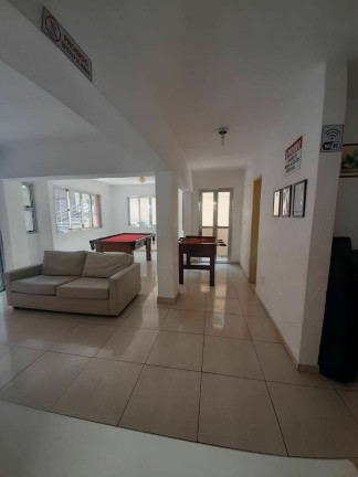 Imagem Apartamento com 2 Quartos à Venda, 71 m² em Campanário - Diadema Imagem Apartamento com 2 Quartos à Venda, 71 m² em Campanário - Diadema