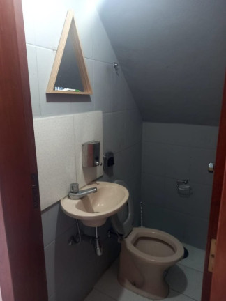 Imagem Casa com 2 Quartos à Venda, 148 m² em Centro - Taubaté Imagem Casa com 2 Quartos à Venda, 148 m² em Centro - Taubaté