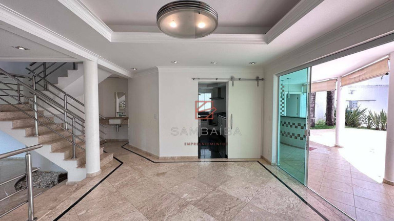 Imagem Casa com 3 Quartos para Alugar, 320 m² em Residencial Santa Helena - Bragança Paulista Imagem Casa com 3 Quartos para Alugar, 320 m² em Residencial Santa Helena - Bragança Paulista