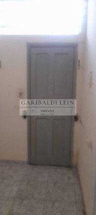Imagem Imóvel com 4 Quartos para Alugar, 212 m² em Vila Maria - Campinas Imagem Imóvel com 4 Quartos para Alugar, 212 m² em Vila Maria - Campinas
