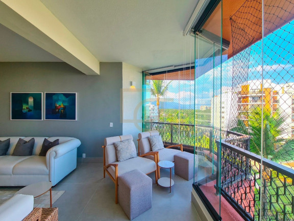 Imagem Cobertura com 4 Quartos à Venda, 300 m² em Riviera - Bertioga Imagem Cobertura com 4 Quartos à Venda, 300 m² em Riviera - Bertioga