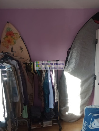 Imagem Apartamento com 3 Quartos à Venda, 60 m² em Sacomã - São Paulo