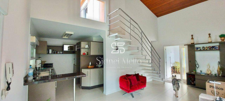 Imagem Casa com 4 Quartos à Venda, 210 m² em Praia Dos Amores - Balneário Camboriú Imagem Casa com 4 Quartos à Venda, 210 m² em Praia Dos Amores - Balneário Camboriú