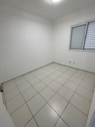 Imagem Apartamento com 3 Quartos à Venda, 92 m² em Mirim - Praia Grande
