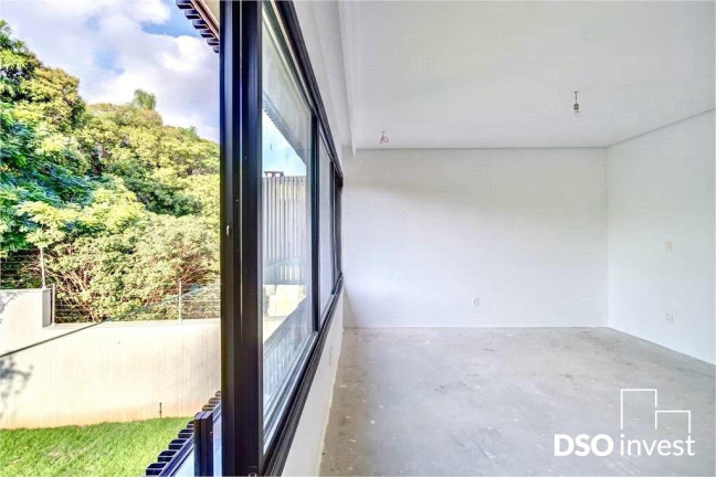Imagem Casa de Condomínio com 4 Quartos à Venda, 579 m² em Granja Julieta - São Paulo Imagem Casa de Condomínio com 4 Quartos à Venda, 579 m² em Granja Julieta - São Paulo