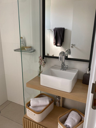 Imagem Apartamento com 2 Quartos à Venda, 57 m² em Freguesia Do ó - São Paulo Imagem Apartamento com 2 Quartos à Venda, 57 m² em Freguesia Do ó - São Paulo