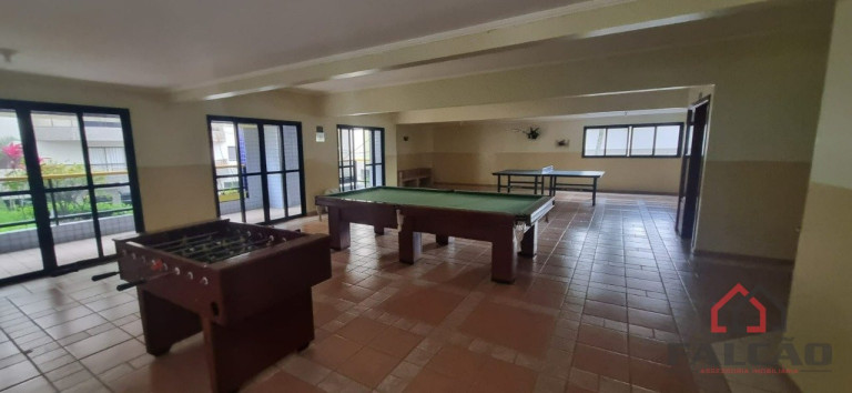 Imagem Apartamento com 2 Quartos à Venda, 86 m² em Aviação - Praia Grande Imagem Apartamento com 2 Quartos à Venda, 86 m² em Aviação - Praia Grande