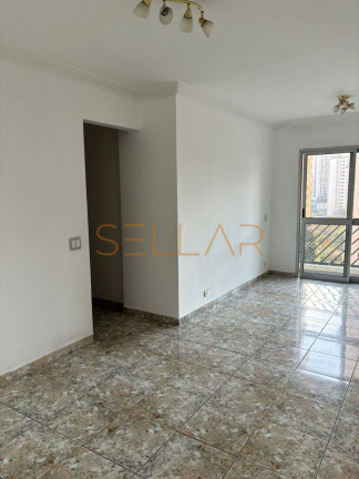 Imagem Apartamento com 2 Quartos à Venda, 71 m² em Pompeia - São Paulo Imagem Apartamento com 2 Quartos à Venda, 71 m² em Pompeia - São Paulo