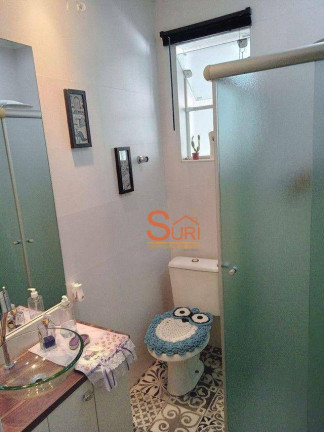 Imagem Casa com 3 Quartos à Venda, 360 m² em Vila João Ramalho - Santo André Imagem Casa com 3 Quartos à Venda, 360 m² em Vila João Ramalho - Santo André