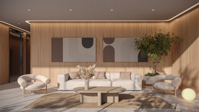Imagem Apartamento com 2 Quartos à Venda, 56 m² em Várzea - Itapema Imagem Apartamento com 2 Quartos à Venda, 56 m² em Várzea - Itapema