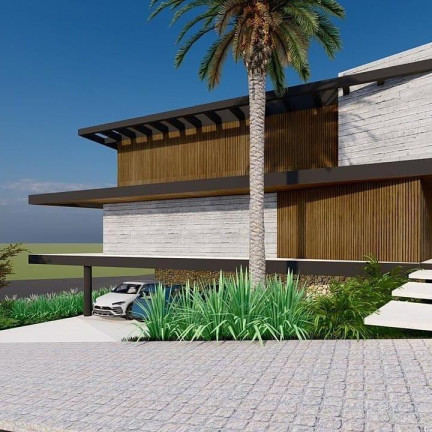 Imagem Casa de Condomínio com 4 Quartos à Venda, 563 m² em Tamboré - Santana De Parnaíba Imagem Casa de Condomínio com 4 Quartos à Venda, 563 m² em Tamboré - Santana De Parnaíba