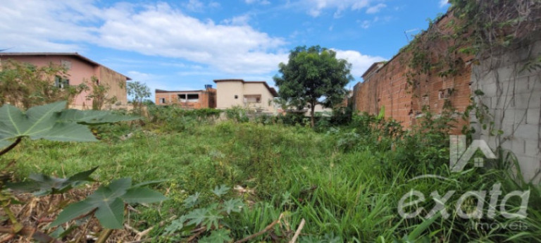 Imagem Terreno à Venda, 300 m² em Residencial Jacaraípe - Serra Imagem Terreno à Venda, 300 m² em Residencial Jacaraípe - Serra