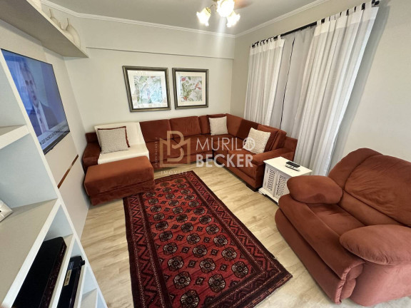 Imagem Cobertura com 4 Quartos à Venda, 340 m² em Vila Guaianazes - São José Dos Campos Imagem Cobertura com 4 Quartos à Venda, 340 m² em Vila Guaianazes - São José Dos Campos