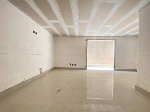 Imagem Apartamento com 3 Quartos à Venda, 95 m² em Itapoã - Belo Horizonte Imagem Apartamento com 3 Quartos à Venda, 95 m² em Itapoã - Belo Horizonte