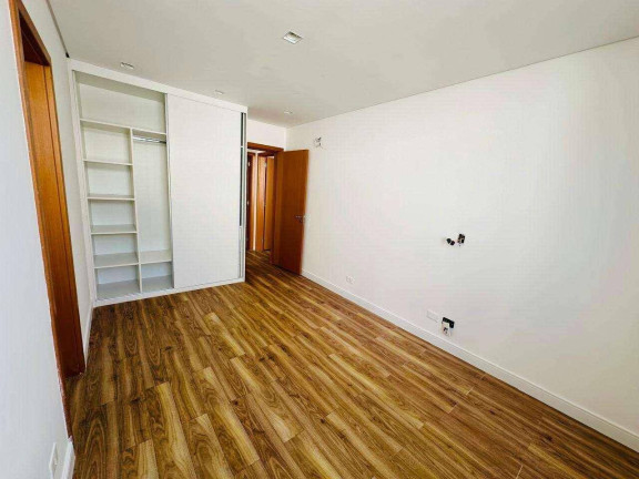 Imagem Casa com 4 Quartos à Venda, 365 m² em Jardim Petrópolis - São Paulo Imagem Casa com 4 Quartos à Venda, 365 m² em Jardim Petrópolis - São Paulo