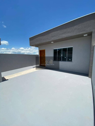 Imagem Casa com 3 Quartos à Venda, 250 m² em Residencial Santa Helena - Bom Jesus Dos Perdões Imagem Casa com 3 Quartos à Venda, 250 m² em Residencial Santa Helena - Bom Jesus Dos Perdões