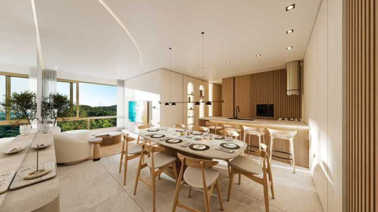 Imagem Imóvel com 4 Quartos à Venda, 252 m² em Pioneiros - Balneário Camboriú Imagem Imóvel com 4 Quartos à Venda, 252 m² em Pioneiros - Balneário Camboriú
