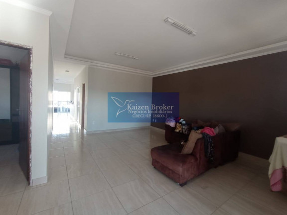 Imagem Casa com 3 Quartos à Venda, em Chácara Alvorada - Bragança Paulista Imagem Casa com 3 Quartos à Venda, em Chácara Alvorada - Bragança Paulista