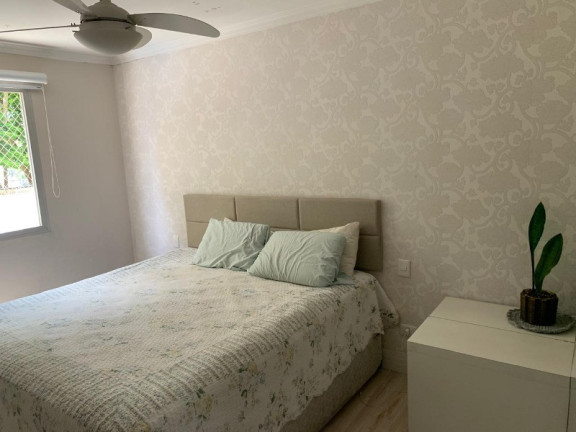 Imagem Imóvel com 4 Quartos à Venda, 210 m² em Cambuci - São Paulo Imagem Imóvel com 4 Quartos à Venda, 210 m² em Cambuci - São Paulo