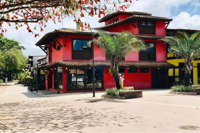 Imagem Sala Comercial à Venda, 294 m² em Praia Do Forte - Mata De São João Imagem Sala Comercial à Venda, 294 m² em Praia Do Forte - Mata De São João