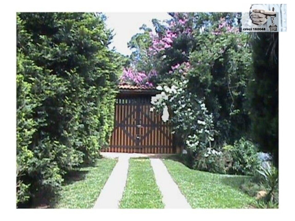 Imagem Casa com 3 Quartos à Venda, 480 m² em Centro - Mairiporã Imagem Casa com 3 Quartos à Venda, 480 m² em Centro - Mairiporã