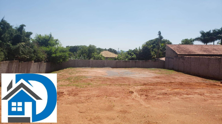 Imagem Chácara com 2 Quartos à Venda, 264 m² em Alvorada - Araçoiaba Da Serra Imagem Chácara com 2 Quartos à Venda, 264 m² em Alvorada - Araçoiaba Da Serra