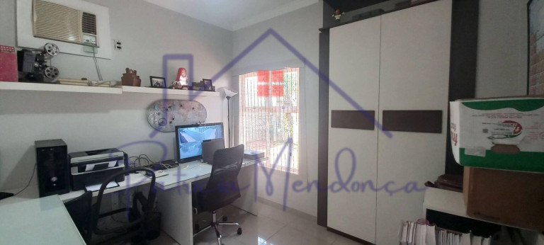 Imagem Casa com 3 Quartos à Venda, 335 m² em City Ribeirão - Ribeirão Preto Imagem Casa com 3 Quartos à Venda, 335 m² em City Ribeirão - Ribeirão Preto