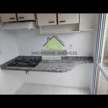 Imagem Casa de Condomínio com 2 Quartos à Venda, 70 m² em Jardim Colonia - Jacareí Imagem Casa de Condomínio com 2 Quartos à Venda, 70 m² em Jardim Colonia - Jacareí