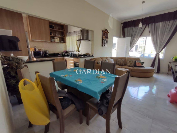 Imagem Casa com 2 Quartos à Venda, 92 m² em Jardins Do Império - Indaiatuba Imagem Casa com 2 Quartos à Venda, 92 m² em Jardins Do Império - Indaiatuba