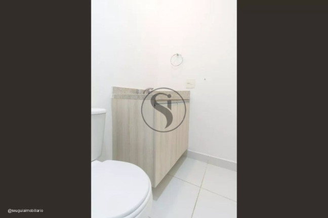 Imagem Apartamento com 1 Quarto para Alugar, 50 m² em Vila Cordeiro - São Paulo Imagem Apartamento com 1 Quarto para Alugar, 50 m² em Vila Cordeiro - São Paulo