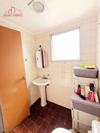 Imagem Apartamento com 2 Quartos à Venda, 57 m² em Vila Sofia - São Paulo Imagem Apartamento com 2 Quartos à Venda, 57 m² em Vila Sofia - São Paulo