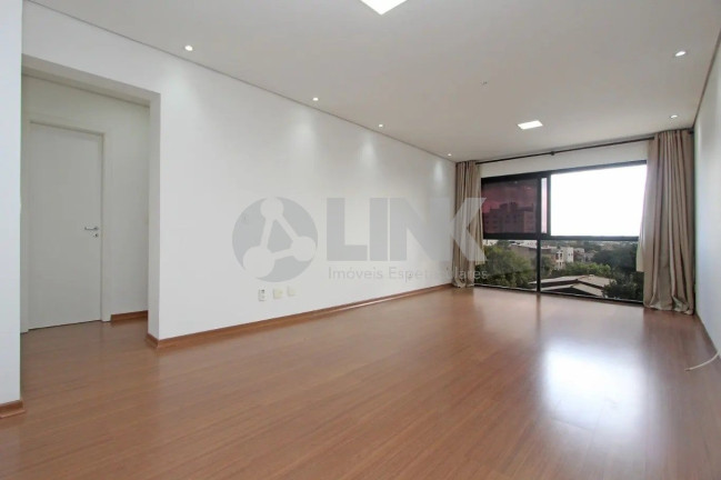 Imagem Apartamento com 2 Quartos à Venda, 94 m² em Cristo Redentor - Porto Alegre Imagem Apartamento com 2 Quartos à Venda, 94 m² em Cristo Redentor - Porto Alegre