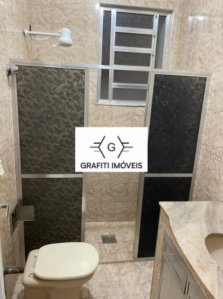 Imagem Imóvel com 4 Quartos à Venda, em Bangu - Rio De Janeiro Imagem Imóvel com 4 Quartos à Venda, em Bangu - Rio De Janeiro