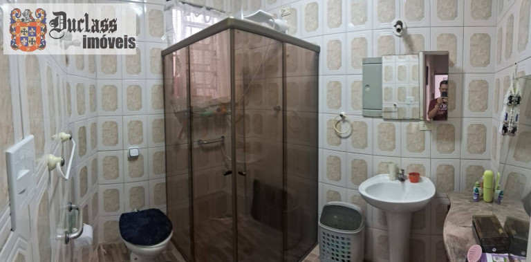 Imagem Apartamento com 3 Quartos à Venda, 102 m² em Itararé - São Vicente Imagem Apartamento com 3 Quartos à Venda, 102 m² em Itararé - São Vicente