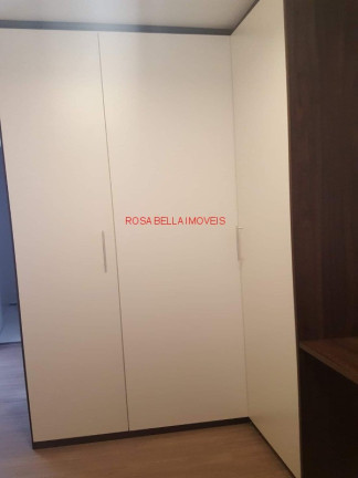 Imagem Apartamento com 2 Quartos à Venda, 54 m² em Parque União - Jundiaí Imagem Apartamento com 2 Quartos à Venda, 54 m² em Parque União - Jundiaí