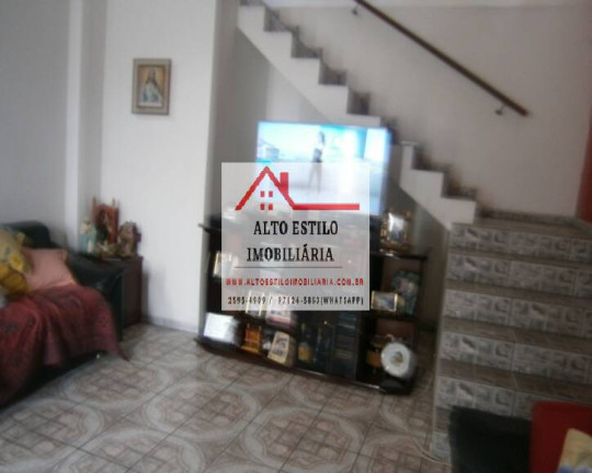 Imagem Apartamento com 3 Quartos à Venda, 230 m² em Quintino Bocaiúva - Rio De Janeiro Imagem Apartamento com 3 Quartos à Venda, 230 m² em Quintino Bocaiúva - Rio De Janeiro