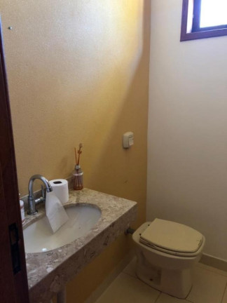 Imagem Casa com 4 Quartos à Venda, 600 m² em Spina Ville Ii - Juiz De Fora Imagem Casa com 4 Quartos à Venda, 600 m² em Spina Ville Ii - Juiz De Fora