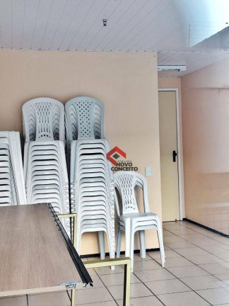 Imagem Apartamento com 2 Quartos à Venda, 87 m² em Centro - Fortaleza