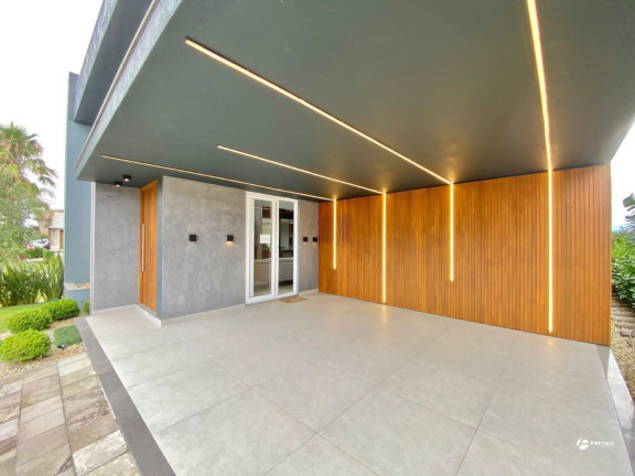 Imagem Casa de Condomínio com 4 Quartos à Venda, 198 m² em Parque Antártica - Capao Da Canoa Imagem Casa de Condomínio com 4 Quartos à Venda, 198 m² em Parque Antártica - Capao Da Canoa
