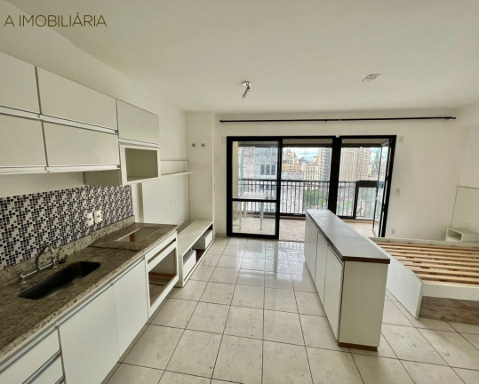 Imagem Imóvel com 1 Quarto à Venda, 40 m² em Bela Vista - São Paulo Imagem Imóvel com 1 Quarto à Venda, 40 m² em Bela Vista - São Paulo