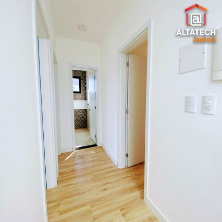 Imagem Casa com 3 Quartos à Venda, 175 m² em Jardim Das Acácias - Poços De Caldas Imagem Casa com 3 Quartos à Venda, 175 m² em Jardim Das Acácias - Poços De Caldas