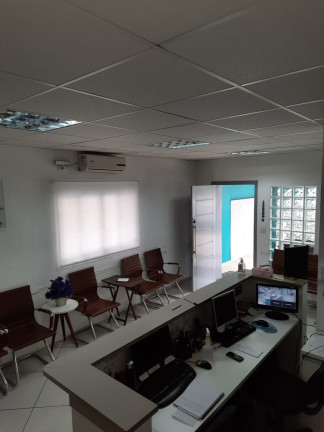 Imagem Imóvel com 3 Quartos à Venda, 190 m² em Vila Gumercindo - São Paulo Imagem Imóvel com 3 Quartos à Venda, 190 m² em Vila Gumercindo - São Paulo