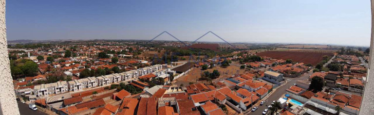 Imagem Apartamento com 2 Quartos à Venda, 50 m² em Condomínio Residencial Canto Dos Pássaros - Pirassununga Imagem Apartamento com 2 Quartos à Venda, 50 m² em Condomínio Residencial Canto Dos Pássaros - Pirassununga